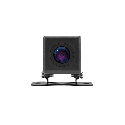 Камера заднего вида iBOX RC NOVA